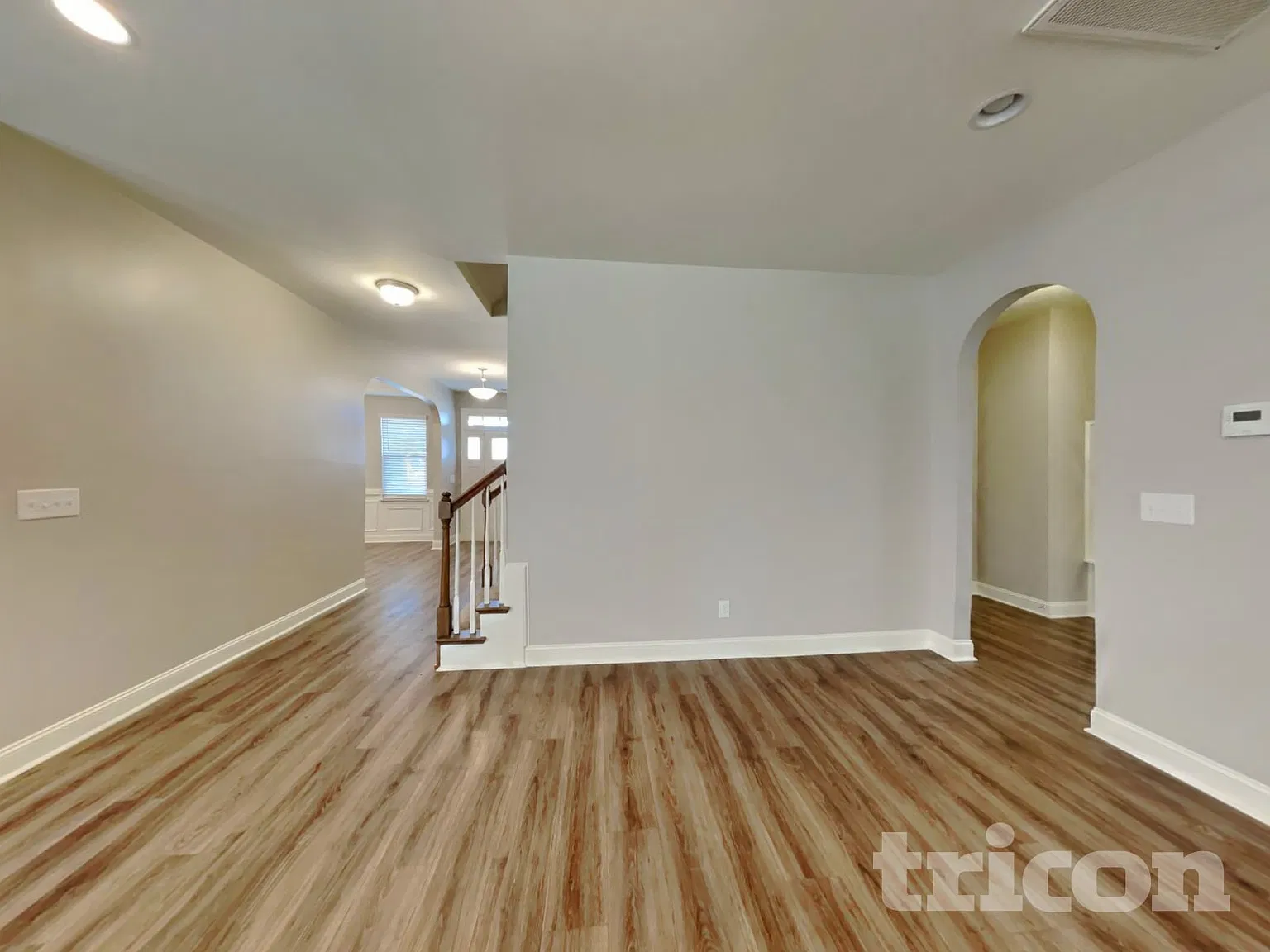 108 Countryside Drive Lillington NC — Photo 3