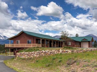 5282 Otto Way, Florence, MT 59833