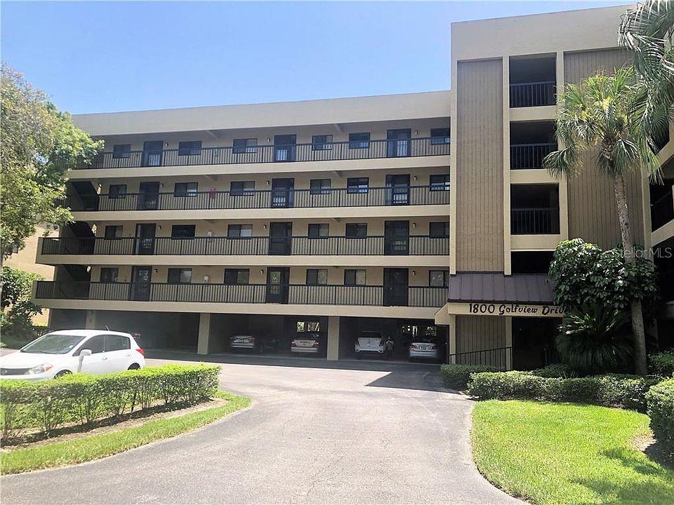 1st image of 1841 Golfview Dr #1841