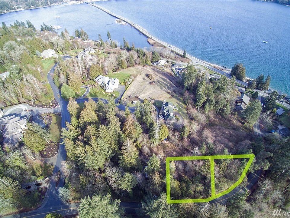 1st image of 0 Goldman Dr NW