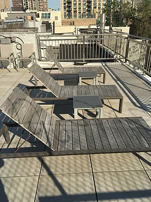 Rented by Sky Management | media 30