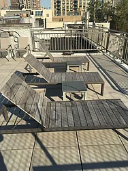 Rented by Sky Management