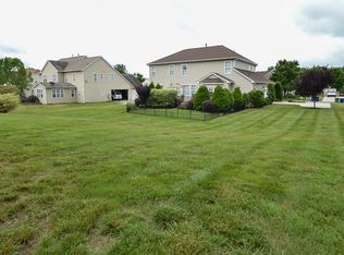 2715 Liberty Hall Ct, Waxhaw, NC 28173