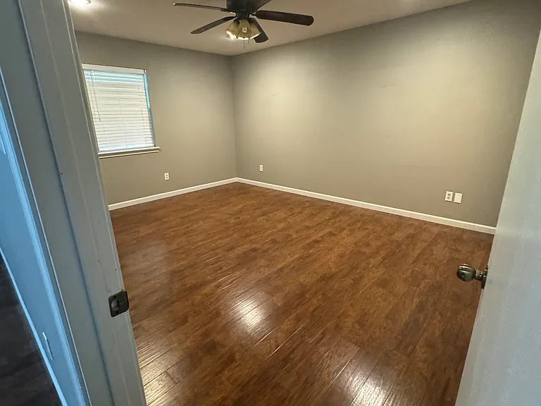 2912 Denise Dr — Photo 13
