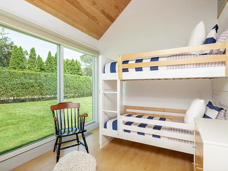 51 Seascape Ln — Photo 23