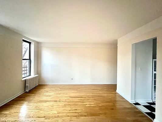 Rented by Corcoran | media 9