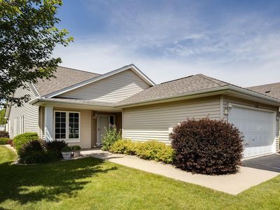 17288 Marshfield Ln SE, Prior Lake, MN, 55372