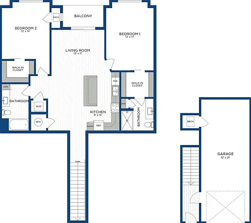 SD4 - Apex at Verona | Apartments, Townhomes, and Stacked Flats in Verona, WI SD4 - Apex at Verona | Apartments, Townhomes, and Stacked Flats in Verona, WI