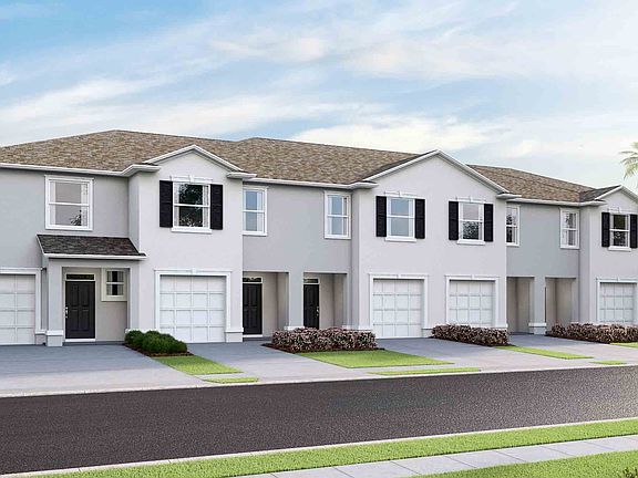 Elevation Image 3.