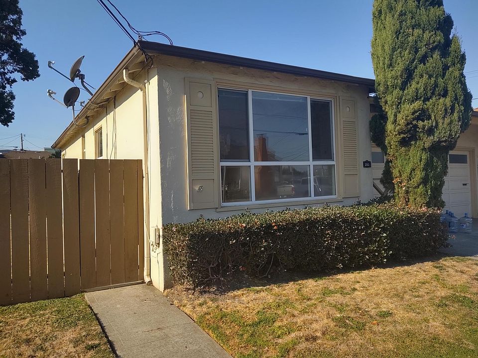 1st image of 283 Milton Ave