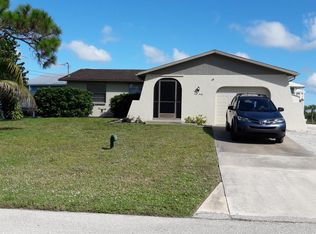 1060 Humboldt St #2019, Englewood, FL 34224