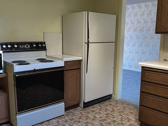 redwood kitchen 2_03272023