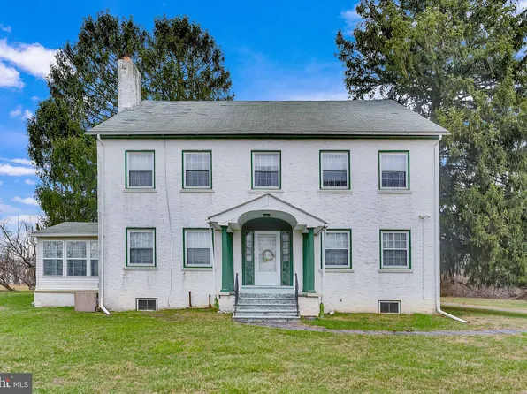 2087 Charlestown Rd, Malvern, PA 19355