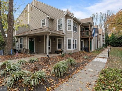 202 Wyncoop Ct, Southampton, PA, 18966
