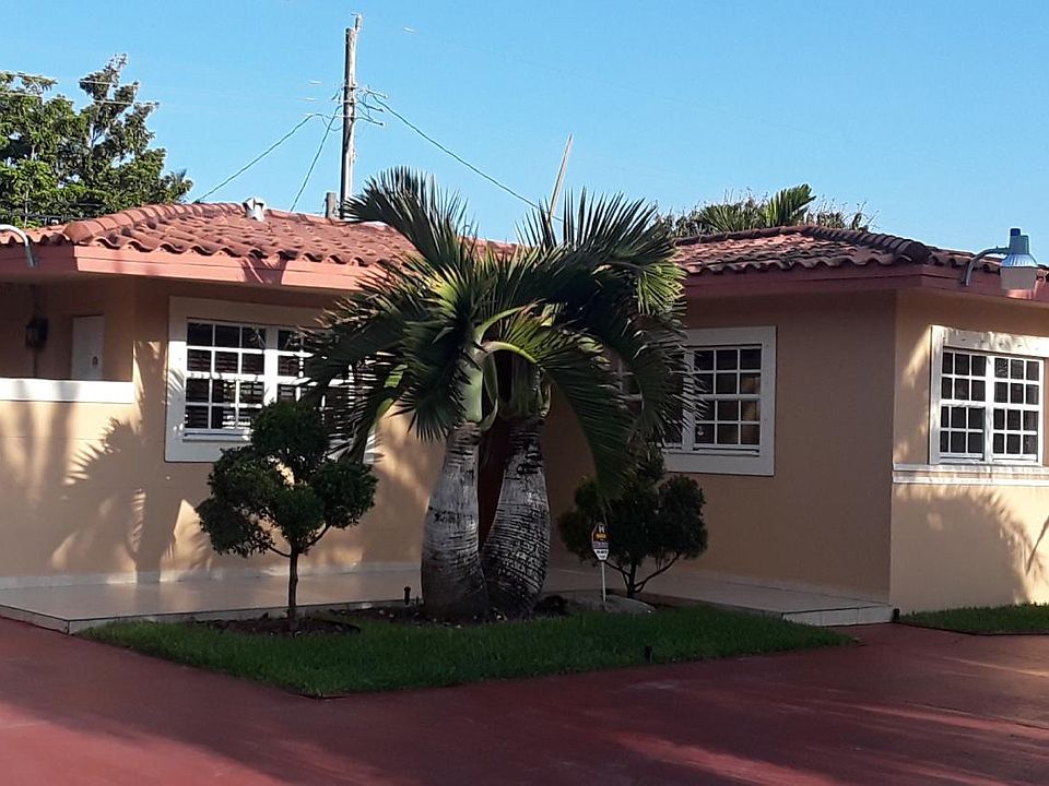 1st image of 11011 NW 62nd Ct