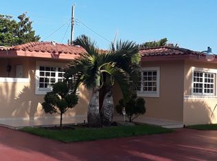11011 NW 62nd Ct, Hialeah, FL 33012