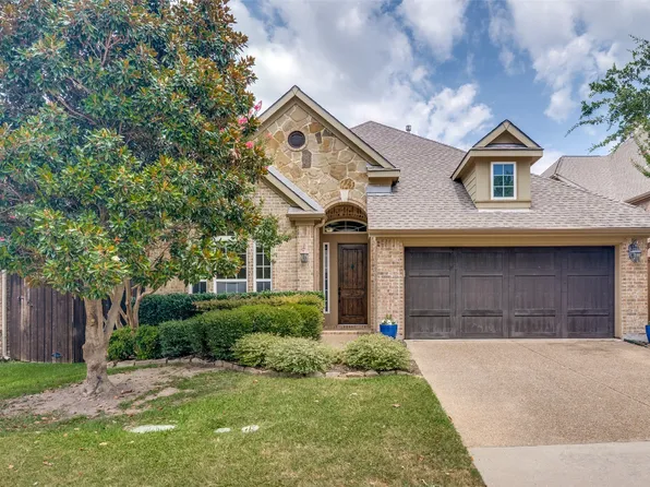 10715 Dixon Branch Dr, Dallas, TX 75218