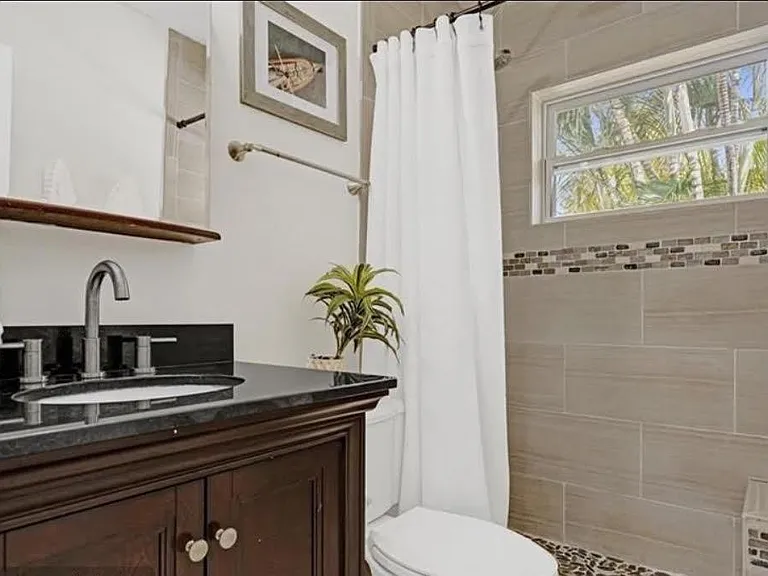 1189 W Camino Real — Photo 9
