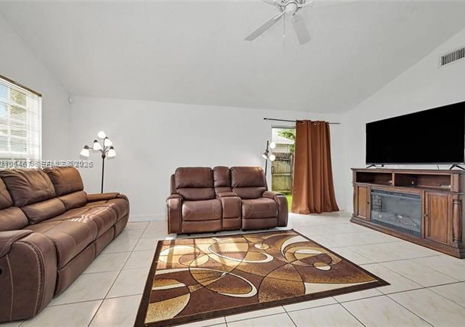 1720 SW 84th Ave # 1720, Miramar, FL 33025 — Photo 3