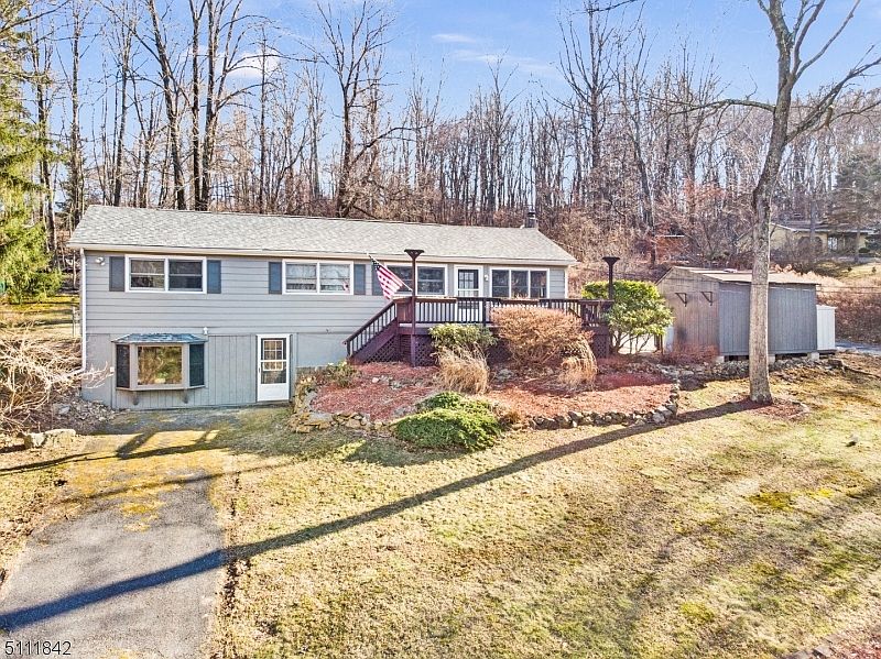 16 Glenn Ave, Glen Gardner, NJ 08826 Zillow