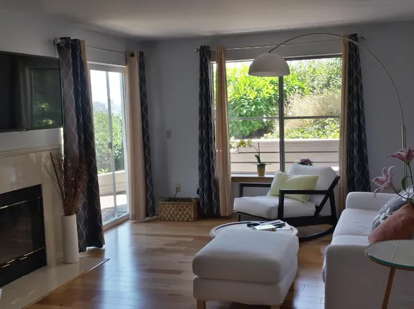 467 Newton St APT 103, Seattle, WA 98109