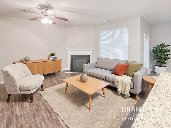 5th image of 397 Lossie Ln