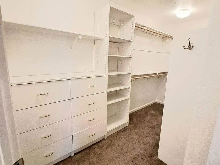 5090 Napa Shore Dr — Photo 23