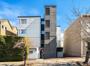 1512 California Ave SW APT 301, Seattle, WA 98116