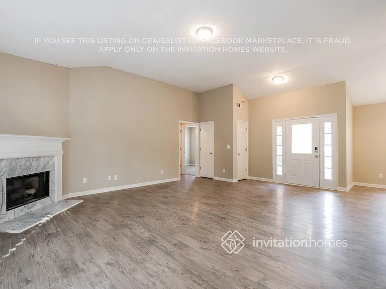 1837 Bitsy Grant Ct — Photo 4