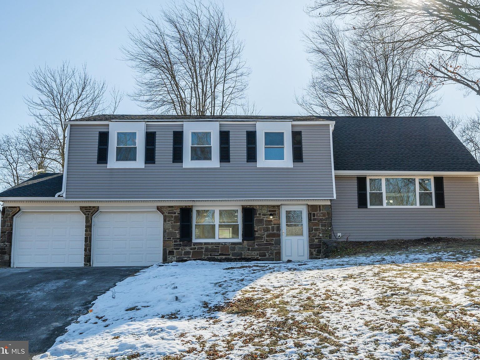 56 Buck Hill Dr, Holland, PA 18966 | Zillow