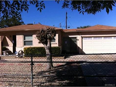 2nd image of 210 W Whittier Ave