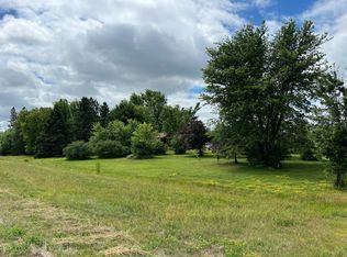 N7521 Us Highway 51, Irma, WI 54442