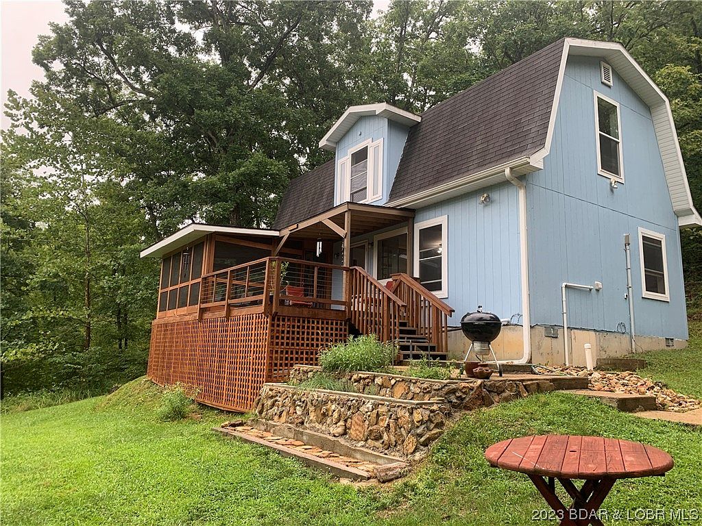 1079 Central Ozarks Rd, Edwards, MO 65326 MLS 3552841 Zillow