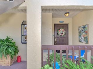 330 Mission Trl N Unit I, Venice, FL 34285