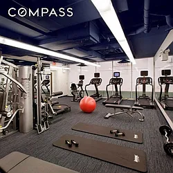 Sold by Compass