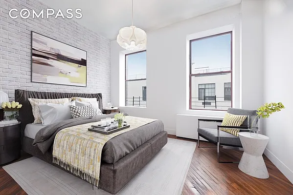 Sold by Compass | media 2