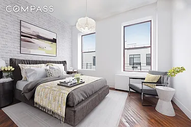 Sold by Compass