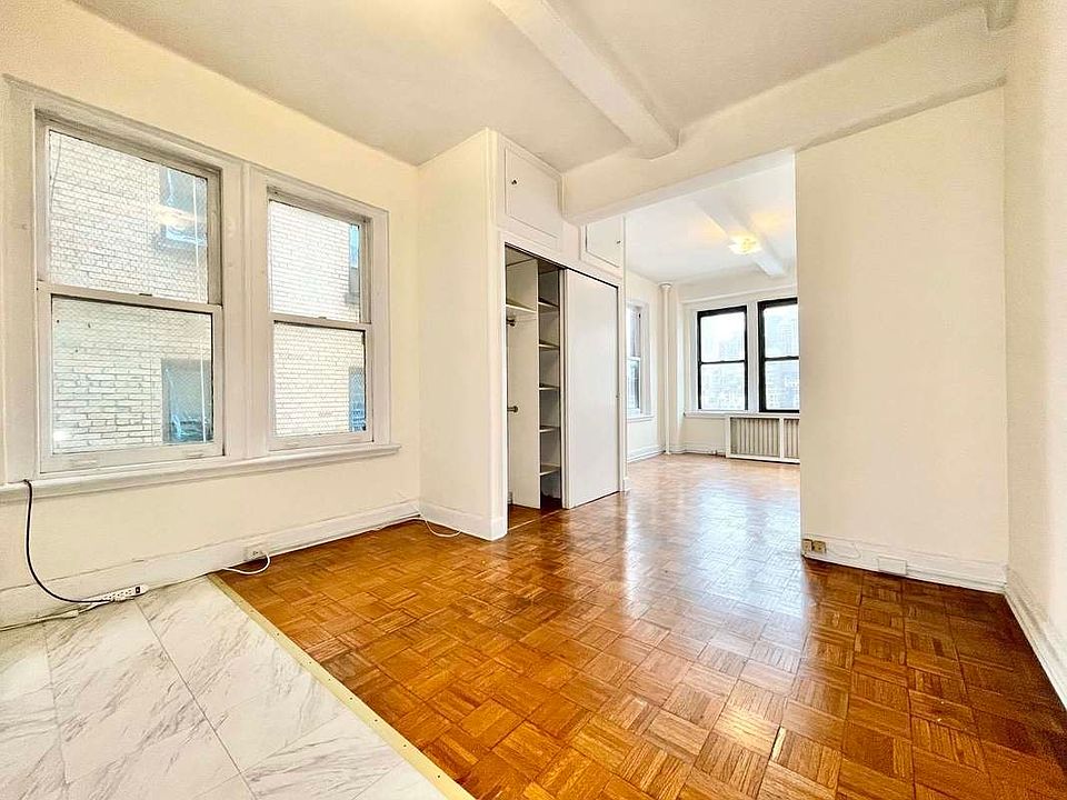 1st image of 42 W 72nd St APT 10D
