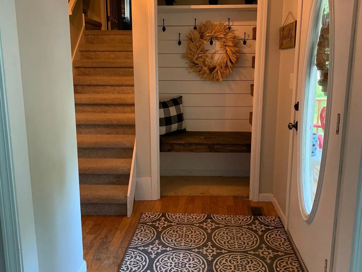 4 bed, 2320 sqft, $4,000 — Photo 4