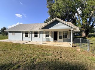 21843 State Highway 71, Flat Rock, AL 35966