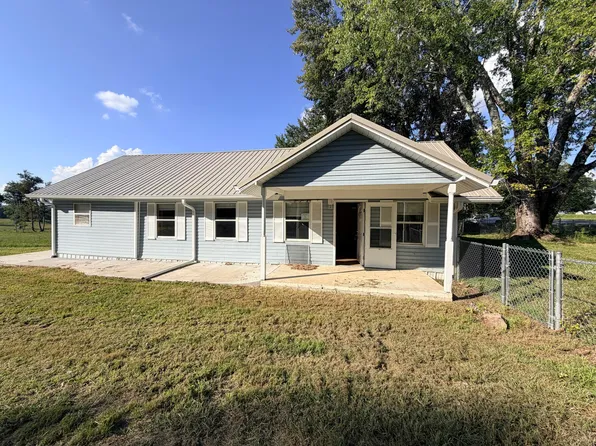21843 State Highway 71, Flat Rock, AL 35966