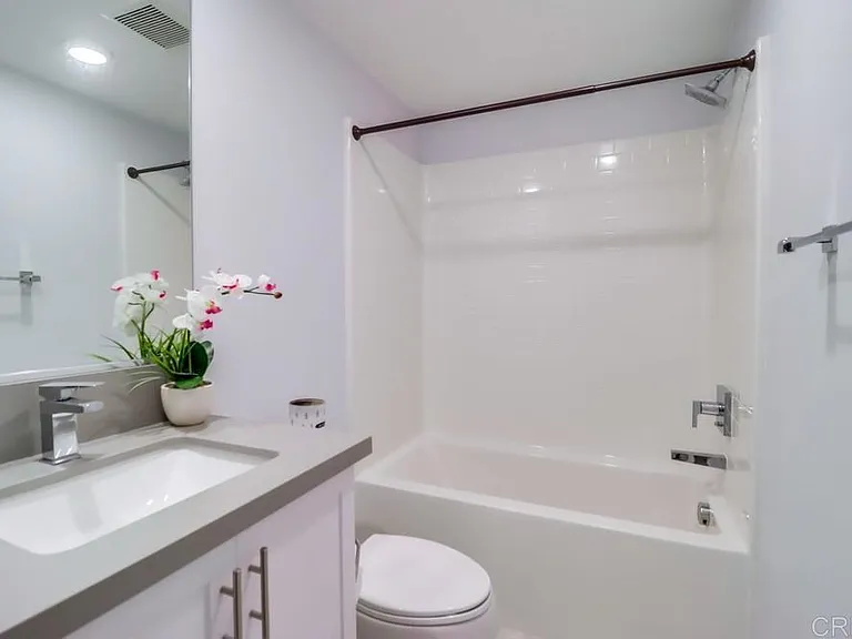 2780 Via Alta Pl — Photo 22
