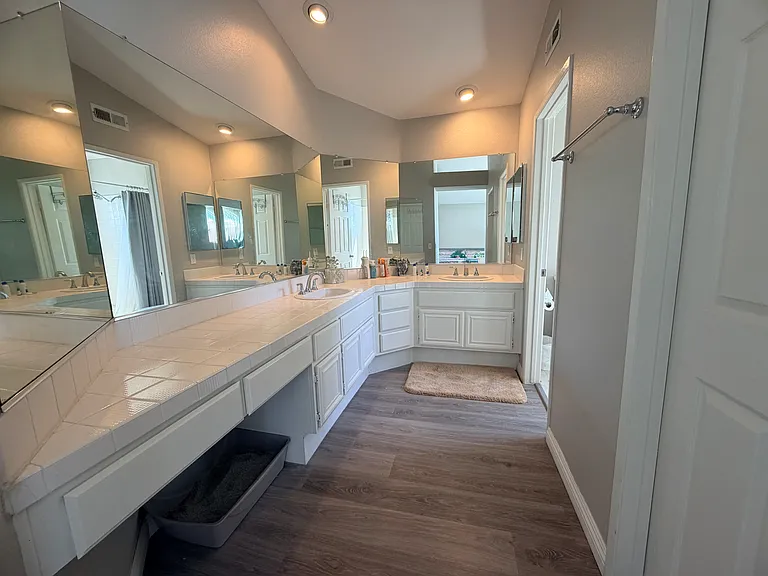 12142 Darkwood Rd — Photo 21