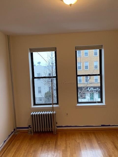 2nd image of 3616 24th Ave APT 2C