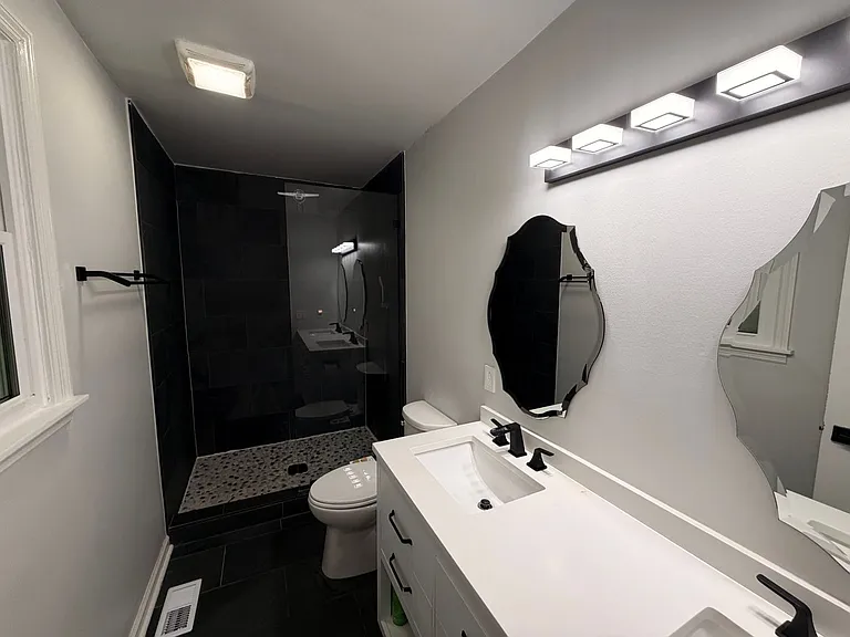 6817 River Ridge Dr — Photo 10