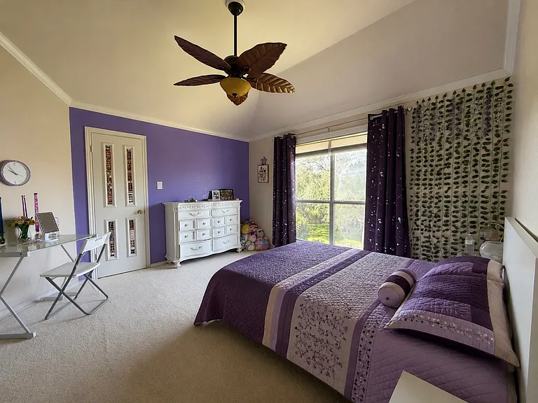 7537 Steeple Dr — Photo 33