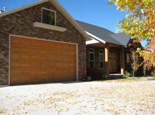 915 N 1140 W, Mapleton, UT 84664