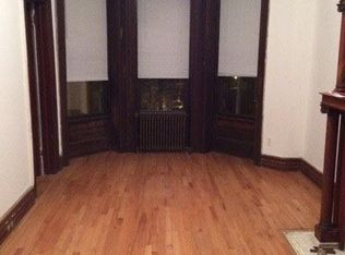 1166 Sterling Pl, Brooklyn, NY 11213
