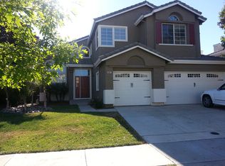 9397 Rodeo Dr, Gilroy, CA 95020