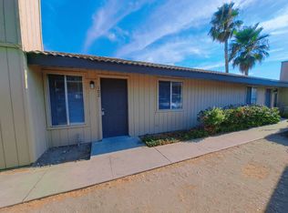 4070 Benedict, Fresno, CA 93722